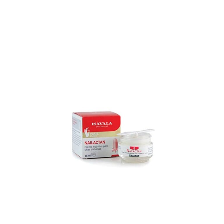 nailactan-crema-nutritiva-unas-15-ml-mavala
