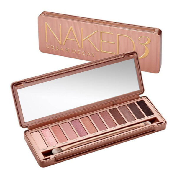 naked-3-eyeshadow-palette-11-4-g-urban-decay
