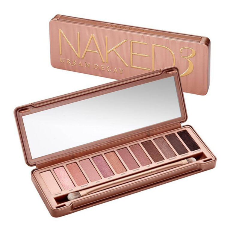 naked-3-eyeshadow-palette-11-4-g-urban-decay