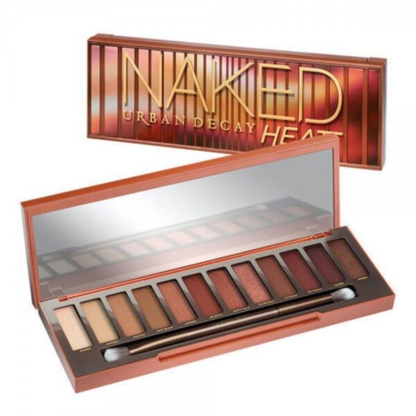 naked-heat-eyeshadow-palette-11-4-g
