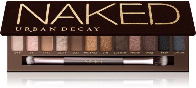 naked-original-revival-paleta-de-sombras-edicion-limitada-1-unidad