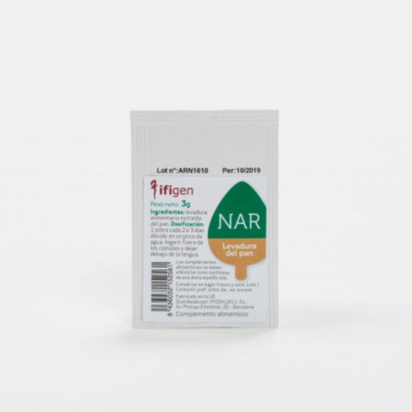 nar-sobres-monodosis-3-g-ifigen