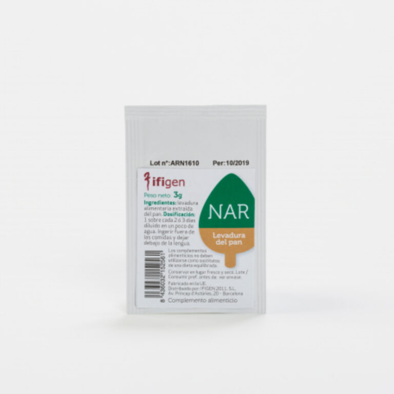 nar-sobres-monodosis-3-g-ifigen