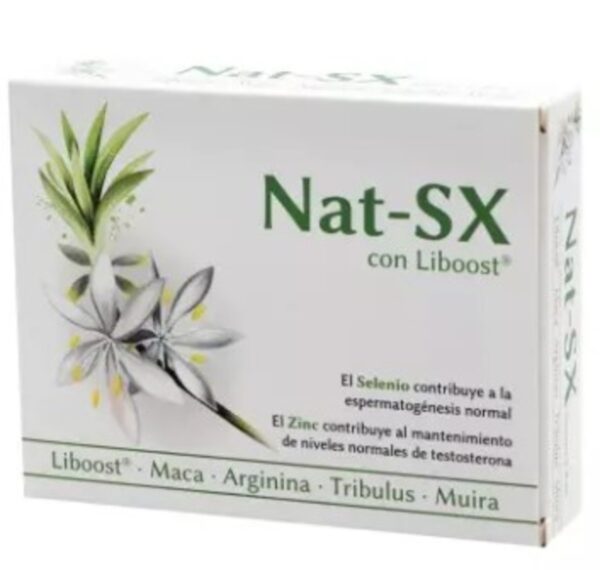 nat-sx-10-capsulas-espadiet