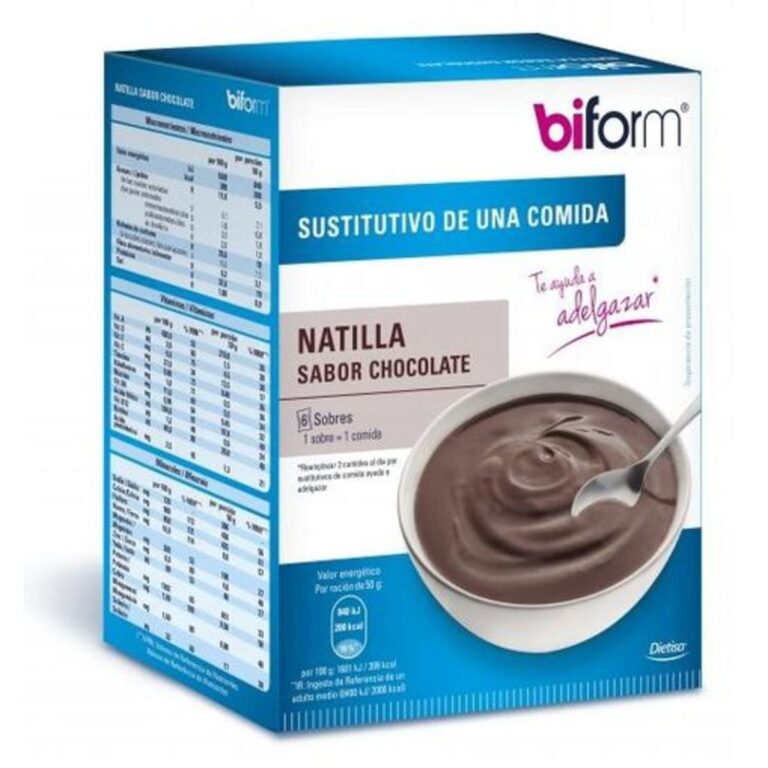 natillas-de-chocolate-6-sobres-dietisa-biform