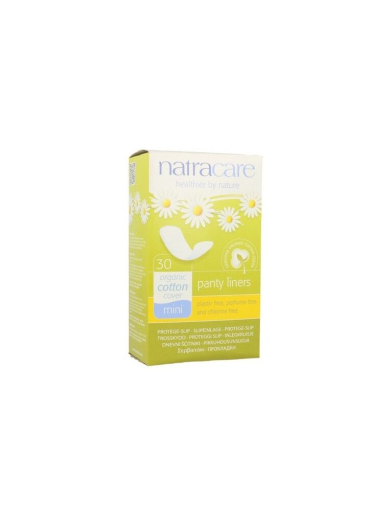 natracare-protegeslip-mini-30-unidades