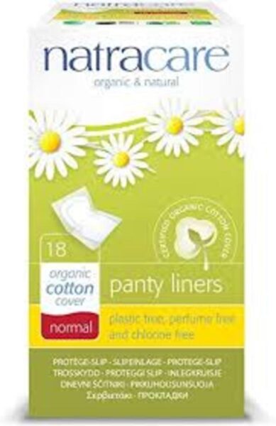 natracare-protegeslip-panty-liners-normal-plegado-18-ud