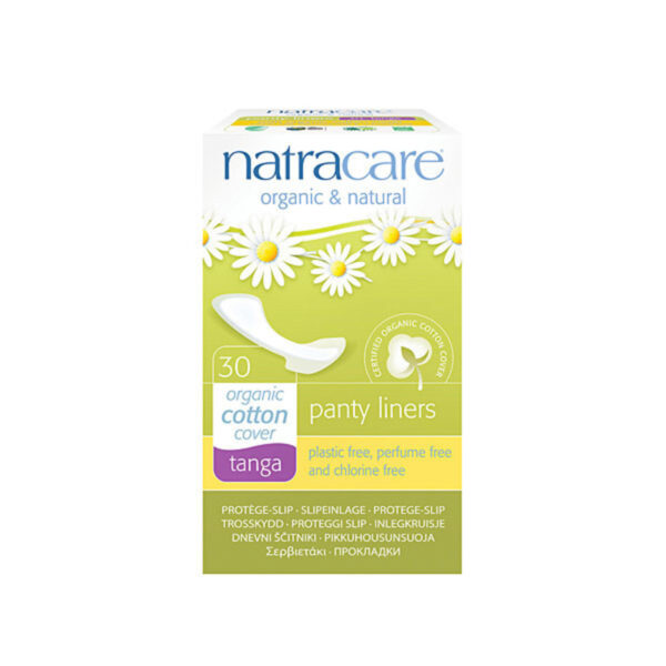 natracare-protegeslip-tanga-30-unidades