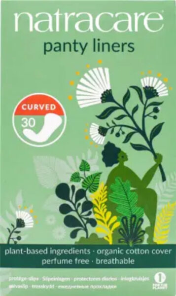 natracare-salvaslip-curvado-30-unidades