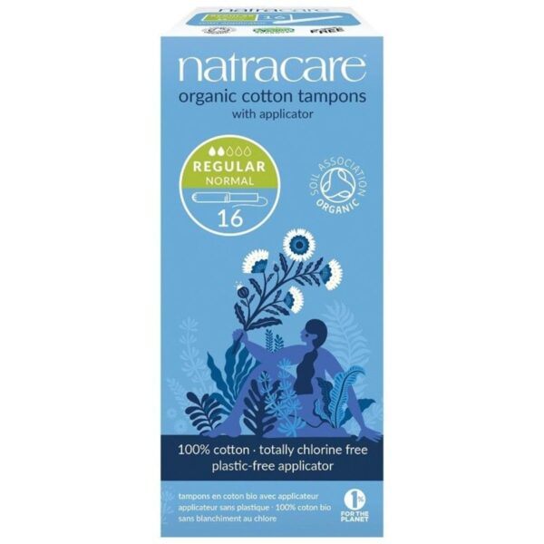 natracare-tampon-regular-con-aplicador-16-ud