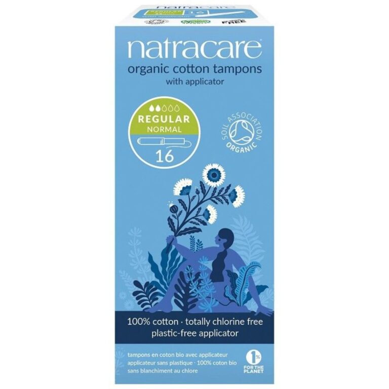 natracare-tampon-regular-con-aplicador-16-ud