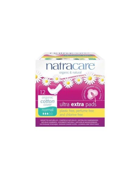 natracare-ultra-extra-normal-con-alas-12-unidades