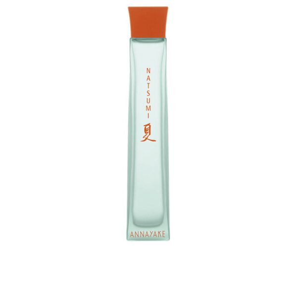 natsumi-eau-de-toilette-vaporizador-100-ml
