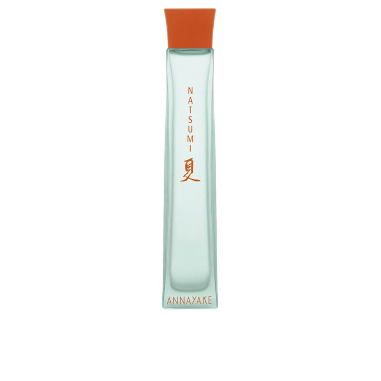 natsumi-eau-de-toilette-vaporizador-100-ml