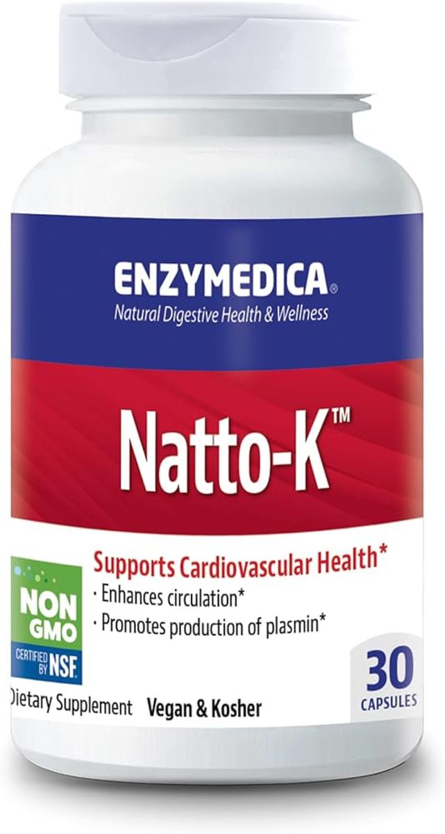 natto-k-30-v-capsulas-enzymedica