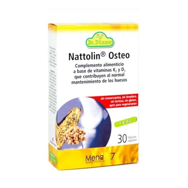 nattolin-osteo-30-capsulas-dr-dunner