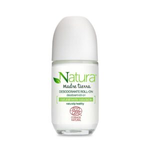 natura-madre-tierra-ecocert-deo-roll-on-75-ml-instituto-espanol