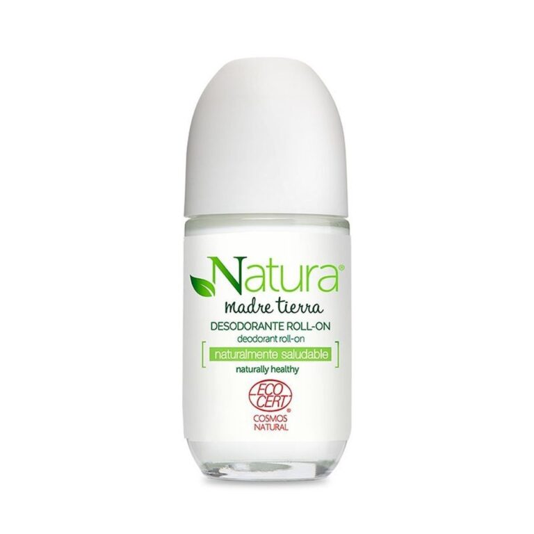 natura-madre-tierra-ecocert-deo-roll-on-75-ml-instituto-espanol