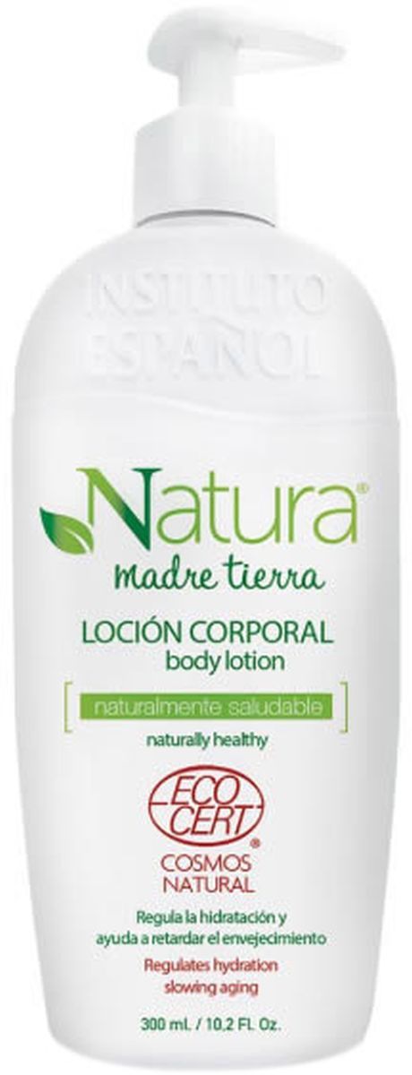 natura-madre-tierra-ecocert-locion-corporal-300-ml-instituto-espanol
