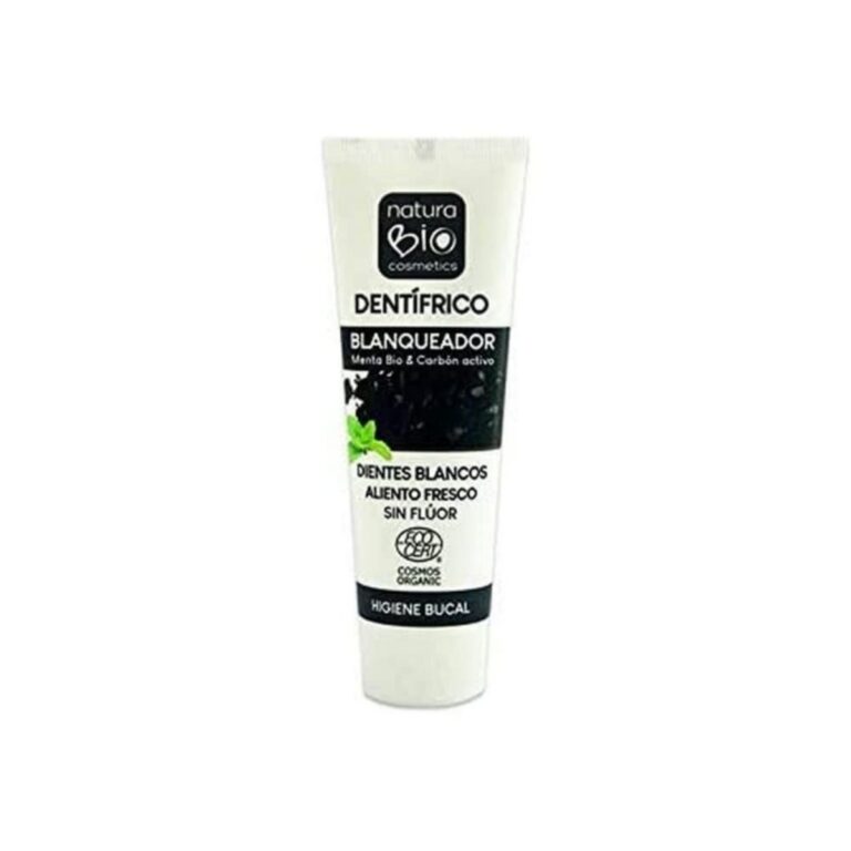 naturabio-dentifrico-blanqueador-menta-bio-carbon-activo-75-ml