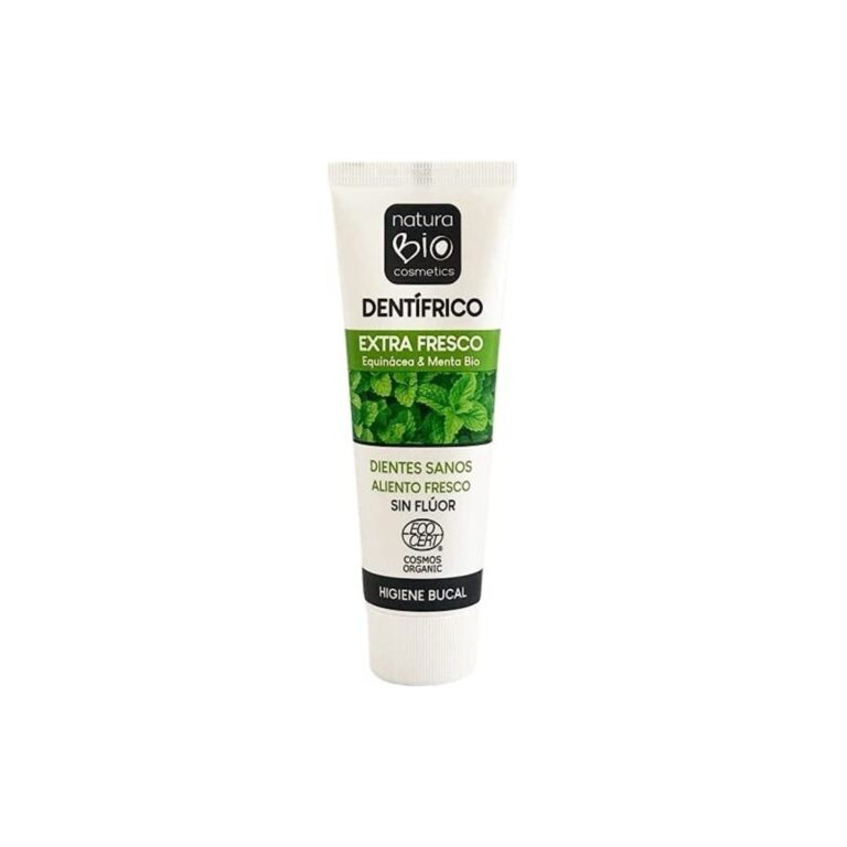 naturabio-dentifrico-extra-fresco-equinacea-menta-bio-75-ml