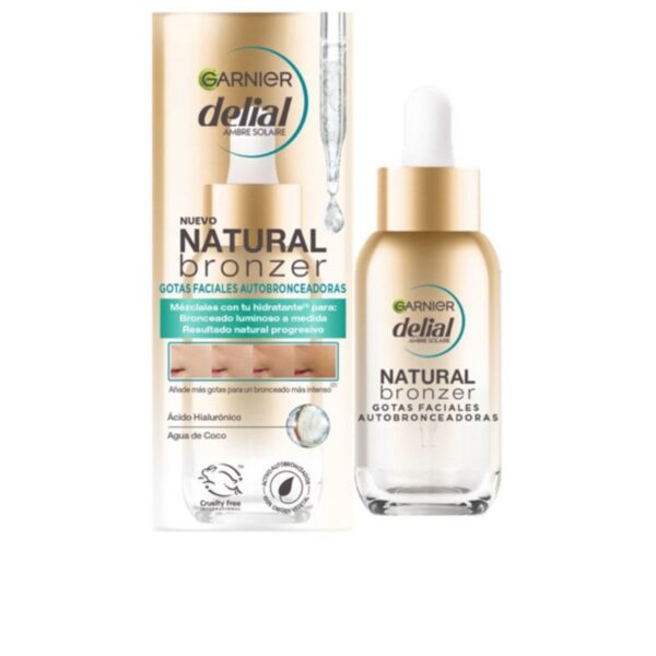 natural-bronzer-gotas-faciales-autobronceadoras-30-ml