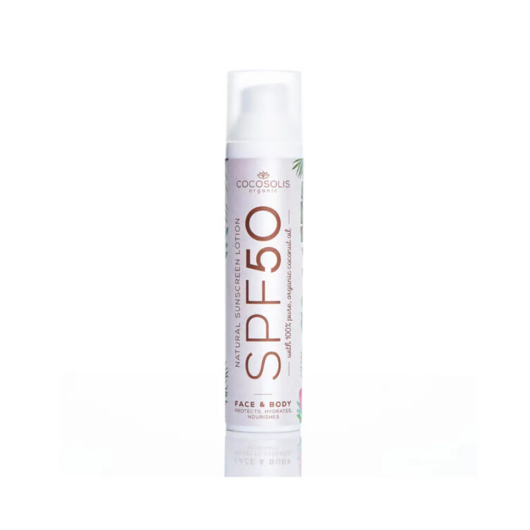 natural-sunscreen-lotion-spf50-100-ml