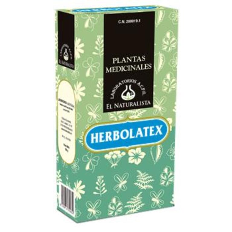 naturalista-herbolatex