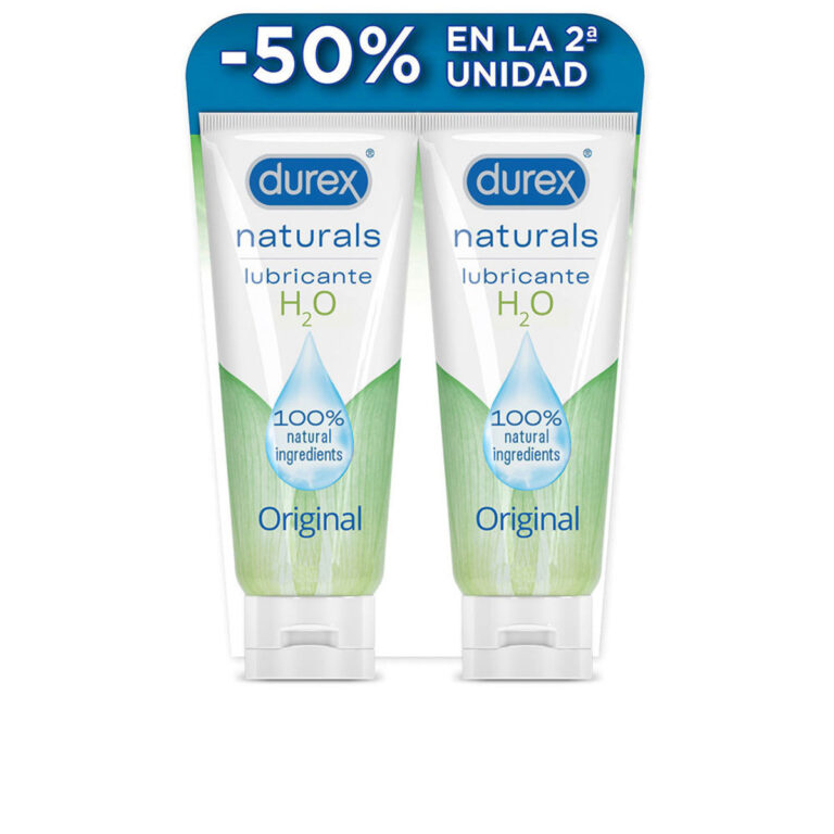 naturals-gel-lubricante-100-natural-lote-2-x-100-ml