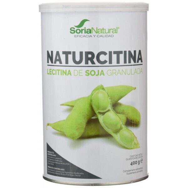 naturcitina-bote-400-g-soria-natural