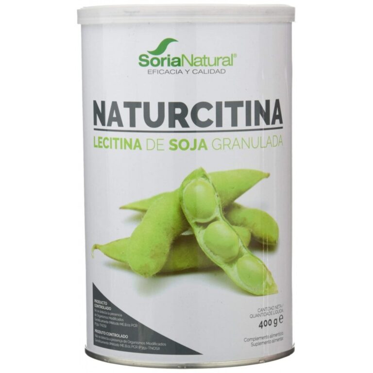 naturcitina-bote-400-g-soria-natural
