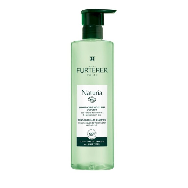 naturia-champu-micelar-ultra-suave-sin-sulfatos-400-ml-rene-furterer