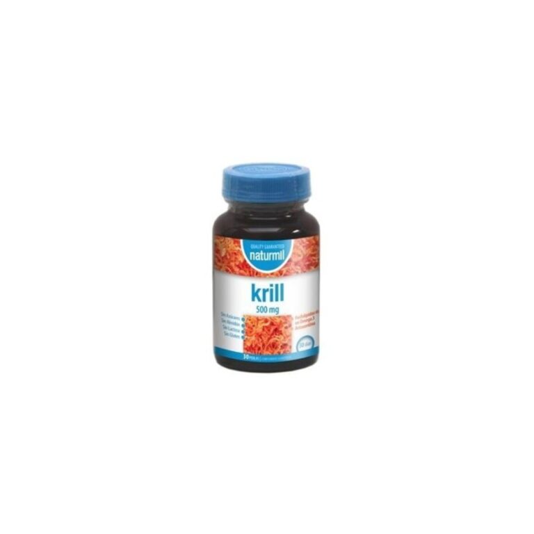 naturmil-30-perlas-500-mg