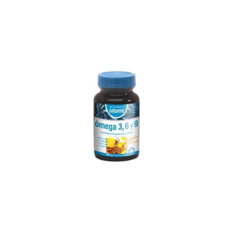 naturmil-60-perlas-omega-3-6-9
