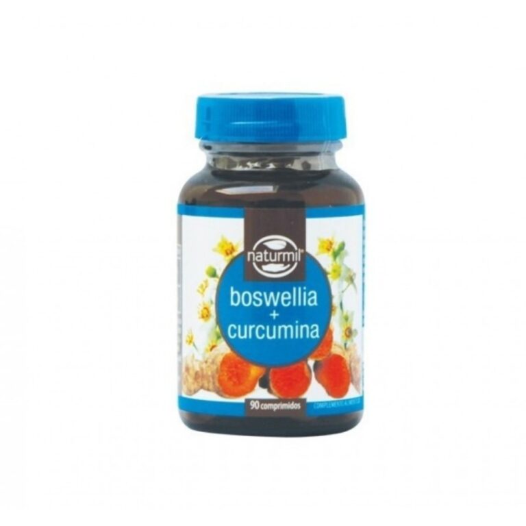naturmil-90-comprimidos-boswelia-curcumina