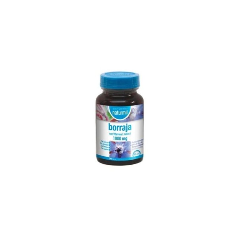 naturmil-90-perlas-1000-mg-borraja