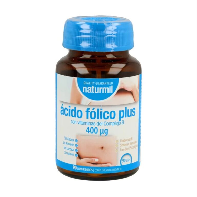naturmil-acido-folico-plus-90-comprimidos