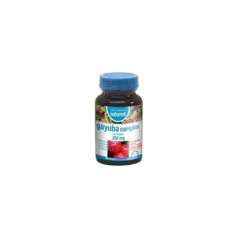 naturmil-gayuba-complex-90-comprimidos-200-mg