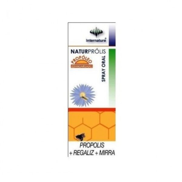 naturprolis-spray-oral-30-ml-internature-0