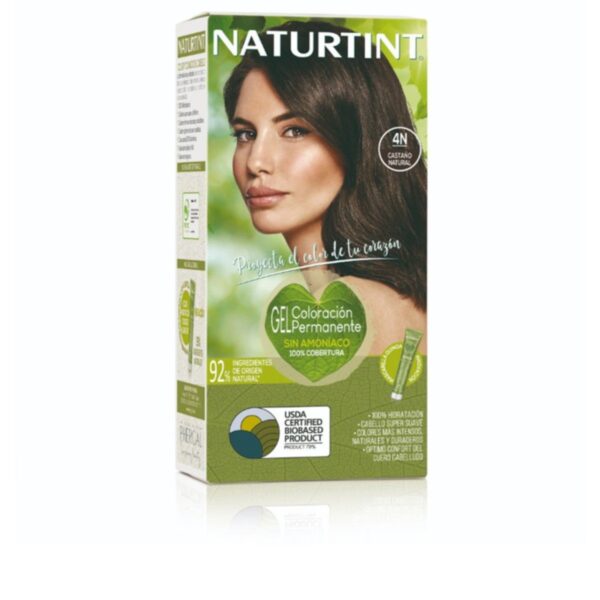 naturtint-4n-castano-natural-170ml