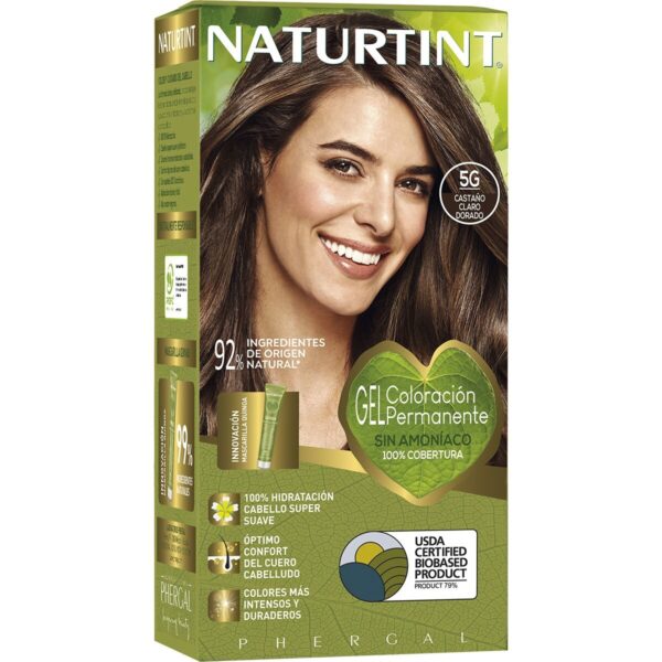 naturtint-5g-castano-claro-dorado