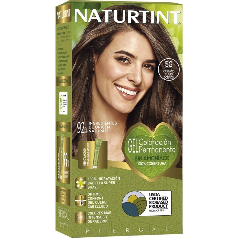 naturtint-5g-castano-claro-dorado