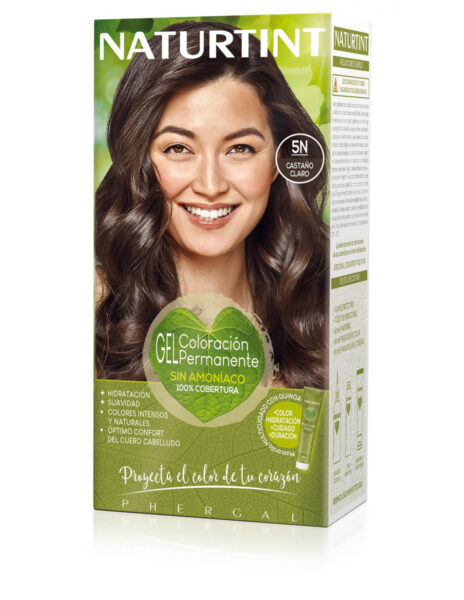 naturtint-5n-castano-claro-170ml