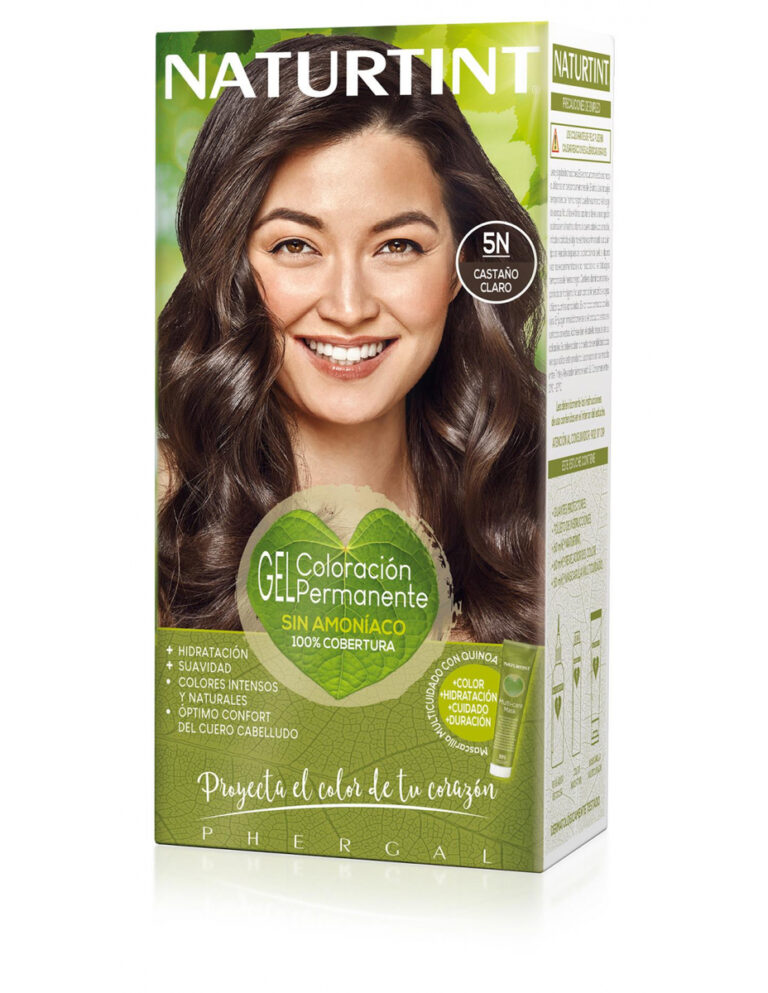naturtint-5n-castano-claro-170ml