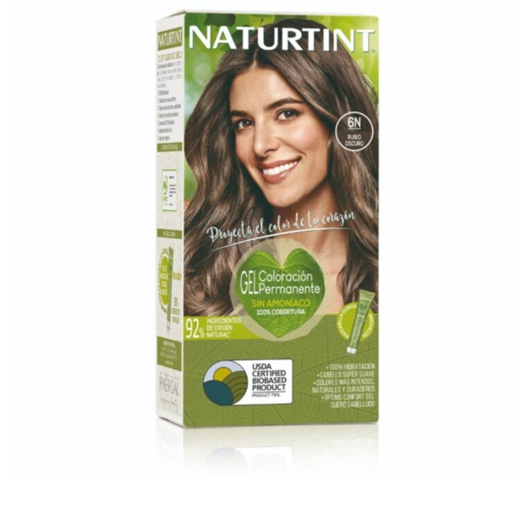 naturtint-6n-rubio-oscuro-170-ml-naturtint