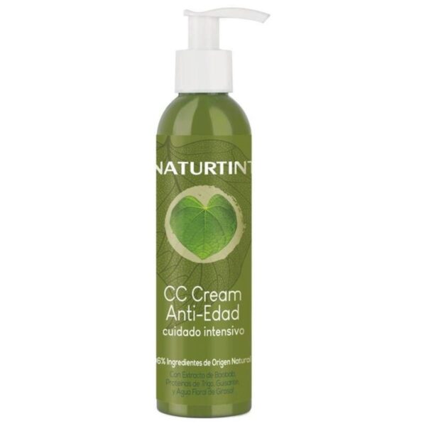 naturtint-cc-cream-200-ml