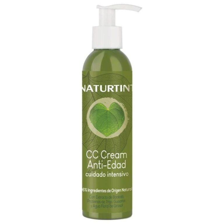 naturtint-cc-cream-200-ml