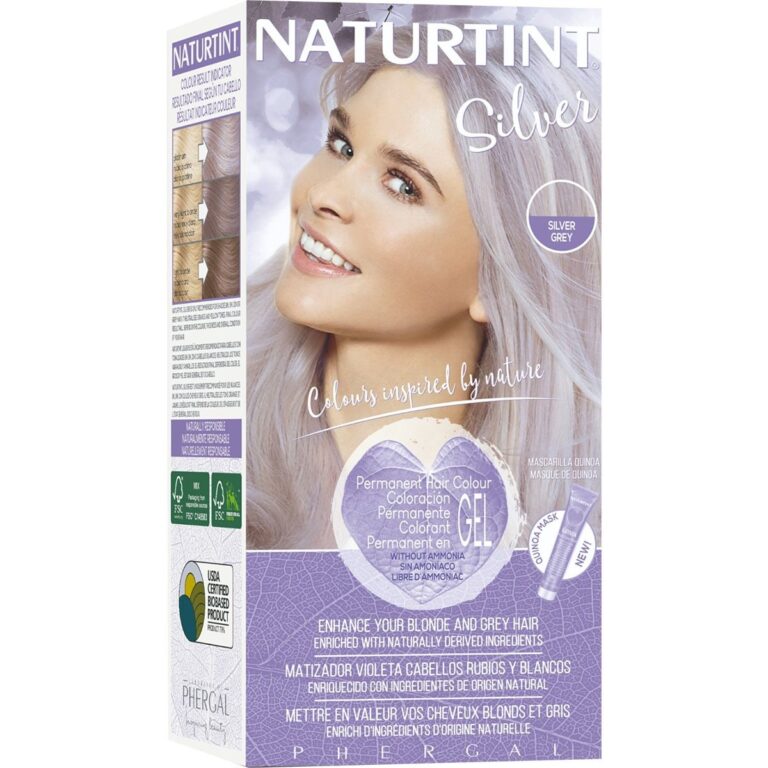 naturtint-hair-color-silver-coloracion-permanente-170-ml