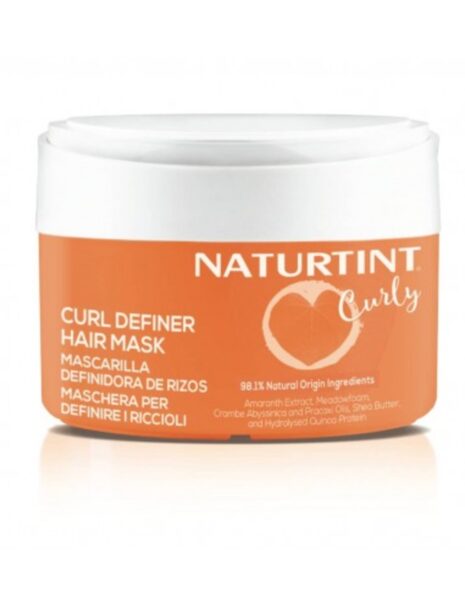 naturtint-mascarilla-curly-300-ml-naturtint