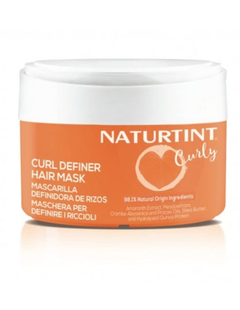 naturtint-mascarilla-curly-300-ml-naturtint